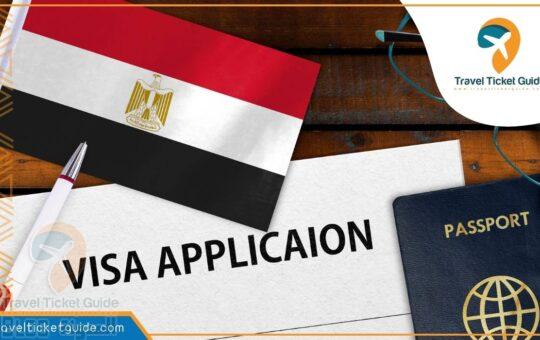 الجواز المصري كم دولة بدون فيزا 56 دولة متاحة للمصريين تعرف عليها 2022